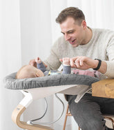 Stokke® Nomi® Newborn Set - Mari Kali Stores Cyprus